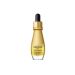 Decleor Aromessence White Magnolia Essential Oils Serum Mature Skin 15ml