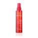 Decleor Aroma Sun Summer Oil Body & Hair Spf30 150ml