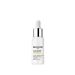 Decleor Sweet Orange Concentrate Dull Skin 30ml