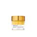 Decleor Aromessence Lavender Fine Essential Oils Night Balm Lack Of Firmness 15ml