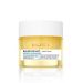 Decleor Neroli Bigarade Night Balm With Essential Oils 15ml