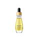 Decleor Rose Damascena Aromessence Essential Oils Serum 15ml