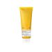 Decleor Grapefruit 1000 Grain Body Exfoliator Sun Exposure 400ml