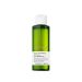 Decleor Borage Cica Botanic Oil Repairing Body Skin 100ml