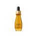 Decleor Green Mandarine Aromessence Essential Oils Serum 15ml