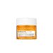 Decleor Green Mandarine Night Balm Glowing Skin 15ml