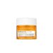 Decleor Green Mandarine Night Balm Glowing Skin 15ml