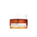 Decleor Green Mandarine Sun Kissed Cream Glowing Skin 50ml