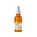 Decleor Green Mandarine Overnight Bi-Phase Facial Peel Glowing Skin 30ml