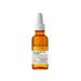 Decleor Green Mandarine Overnight Bi-Phase Facial Peel Glowing Skin 30ml