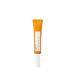 Decleor Mandarine Jasmine Eye Cream Glowing Skin 15ml