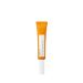 Decleor Mandarine Jasmine Eye Cream Glowing Skin 15ml