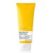 Decleor Neroli Bigarade Hydrating Cleansing Mousse 3 in1 100ml