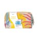 Vichy Set Με Aqualia Thermal Κρέμα Προσώπου Ενυδατικής Αναπλήρωσης Για Ευαίσθητο & Ξηρό/Πολύ Ξηρό Δέρμα 50ml & Δώρο Purete Thermale Mineral Νερό Καθαρισμού & Ντεμακιγιάζ Micellaire Με Μεταλλικά Στοιχεία Για Ευαίσθητο Δέρμα 100ml
