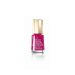 Mavala Mini Nail Color Ankara 01 5ml