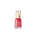 Mavala Mini Nail Color Madrid 02 5ml