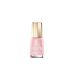 Mavala Mini Nail Color Reno 91 5ml