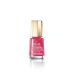 Mavala Mini Nail Color Macao 7 5ml