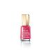 Mavala Mini Nail Color Macao 7 5ml