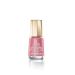 Mavala Mini Nail Color Lisboa 9 5ml