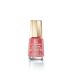 Mavala Mini Nail Color St-Tropez 14 5ml