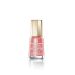 Mavala Mini Nail Color Hong Kong 19 5ml