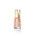 Mavala Mini Nail Color Cairo 20 5ml