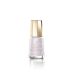 Mavala Mini Nail Color Glasgow 29 5ml