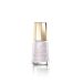 Mavala Mini Nail Color Glasgow 29 5ml