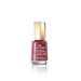 Mavala Mini Nail Color Las Vegas 33 5ml