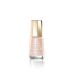 Mavala Mini Nail Color Nicosia 34 5ml