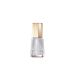 Mavala Mini Nail Color Silver 38 5ml