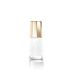Mavala Mini Nail Color White 49 5ml