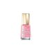 Mavala Mini Nail Color Toulouse 52 5ml