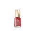 Mavala Mini Nail Color Cadiz 46 5ml