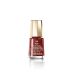Mavala Mini Nail Color Rio 54 5ml