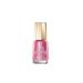 Mavala Mini Nail Color Dakar 55 5ml