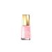 Mavala Mini Nail Color Riga 56 5ml