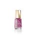 Mavala Mini Nail Color Milano 62 5ml