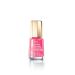 Mavala Mini Nail Color La Paz 71 5ml