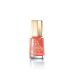 Mavala Mini Nail Color La Paz 71 5ml