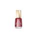 Mavala Mini Nail Color Tobago 78 5ml