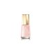 Mavala Mini Nail Color Arosa 90 5ml