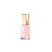 Mavala Mini Nail Color Wichita 97 5ml