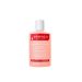 Mavala Extra-Mild Nail Polish Remover Acetone-free 100ml