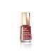 Mavala Mini Nail Color Markore 307 5ml