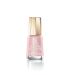 Mavala Mini Nail Color Rose 328 5ml