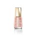 Mavala Mini Nail Color Elegance 370 5ml