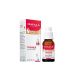 Mavala Nail Thinner Αραιωτικό Βερνικιού 10ml
