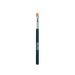 Beter Concealer Brush Synthetic Hair